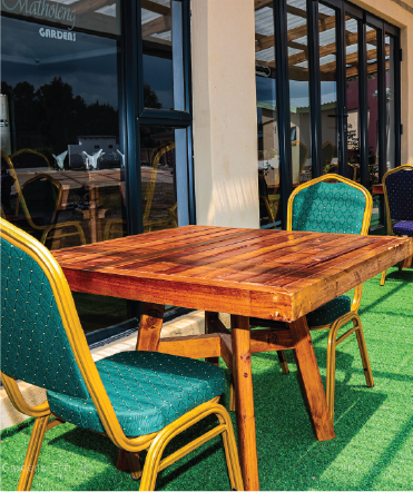 Restaurant_Bar_pictures_1