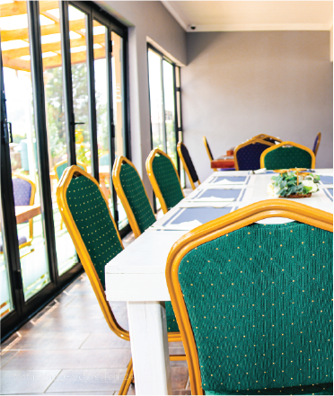 Restaurant_Bar_pictures_2