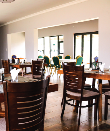 Restaurant_Bar_pictures_4