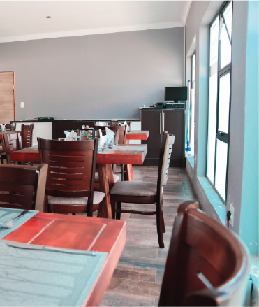 Restaurant_Bar_pictures_5